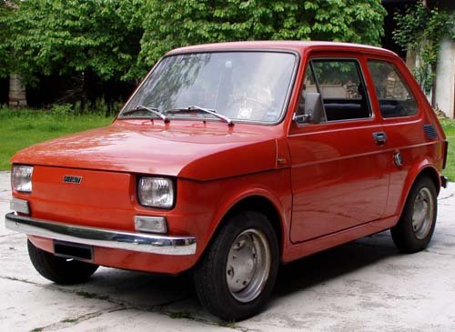 0-fiat126