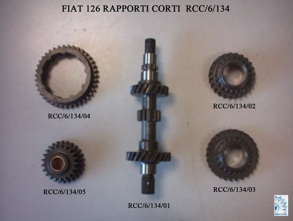 RCC-6-134-rid