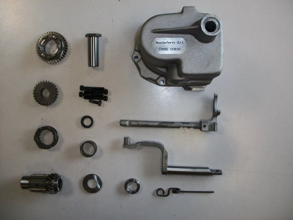kit-5a-1