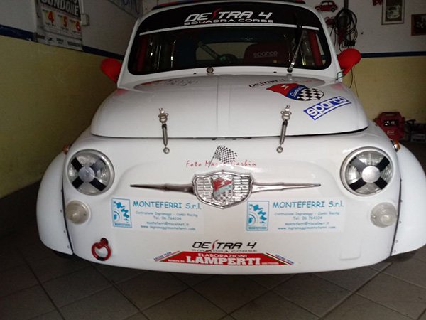 0-Fiat-500